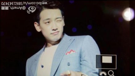 e6277c8ejw1eizbuz6j6xj20qo0f0754