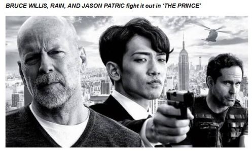 EpochTimesmoviereviewThePrince_CUSA