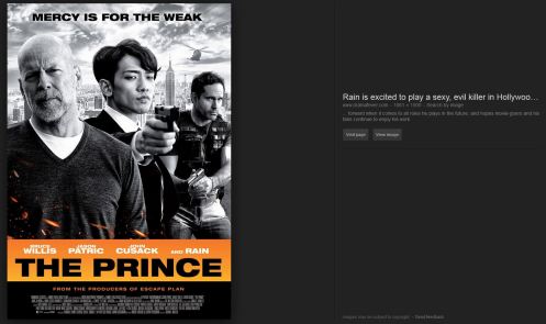 GoogleSearchThePrince3_CUSA