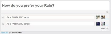 HallyuBackOpinionPollRainKdrama_CUSA