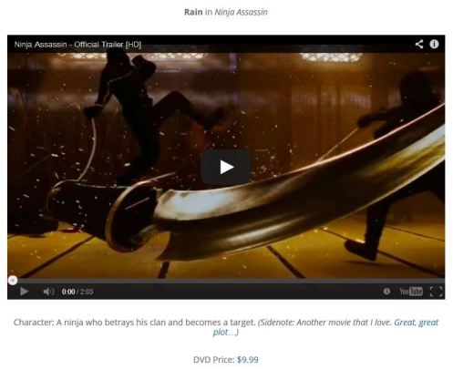 Kpopbreak08282014B_CUSA