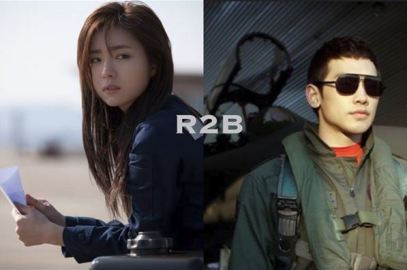 MnetAmericaR2B_08312014B_CUSA