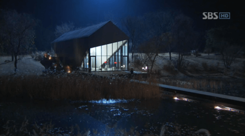 Screen Shot 2014-07-31 at 7.49.47 PM