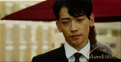 ThePrince_ByebyeDonny5_Rain_CUSA