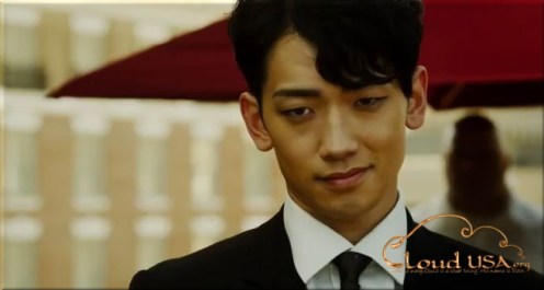 ThePrince_ByebyeDonny6_Rain_CUSA