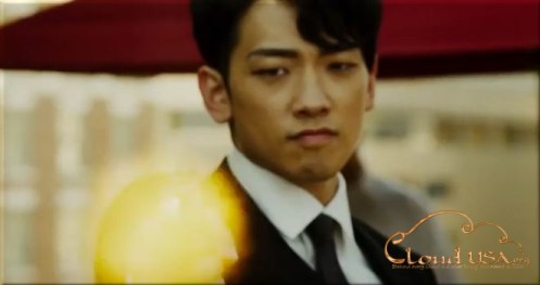 ThePrince_ByebyeDonny8_Rain_CUSA