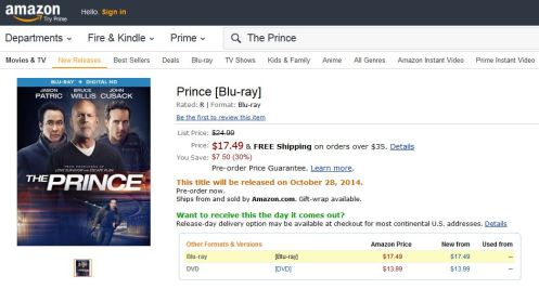 ThePrinceBluRayPreOrderAmazon_CUSA