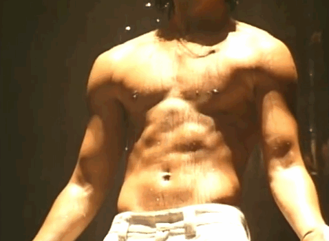 tumblr_inline_n91kpuiU4b1rr54gb