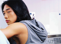 tumblr_n8rbcd68vt1qc7hbko2_250