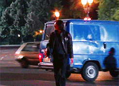 tumblr_n8rbcd68vt1qc7hbko4_r1_250