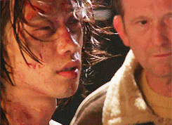 tumblr_n8rbcd68vt1qc7hbko5_r1_250