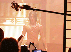 tumblr_n8rbcd68vt1qc7hbko6_r1_250