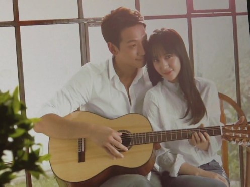 027896e015e83c8c445cb86ca1adb9c1