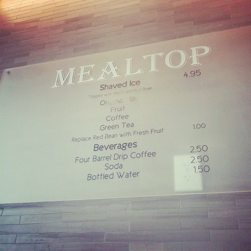 10522801_551081548331142_1352785273_n