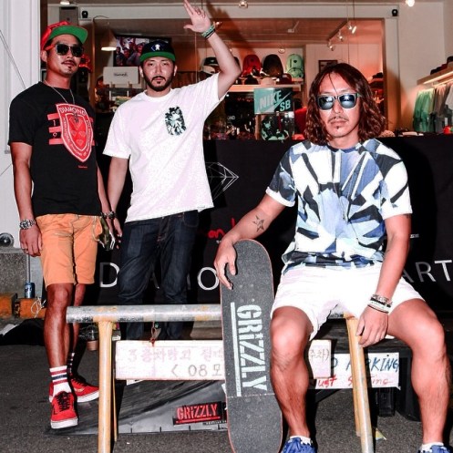 10547125_357967267690429_1718604145_n