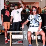 10547125_357967267690429_1718604145_n