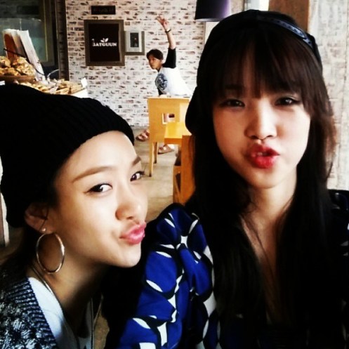 10593276_670933316326573_966723187_n