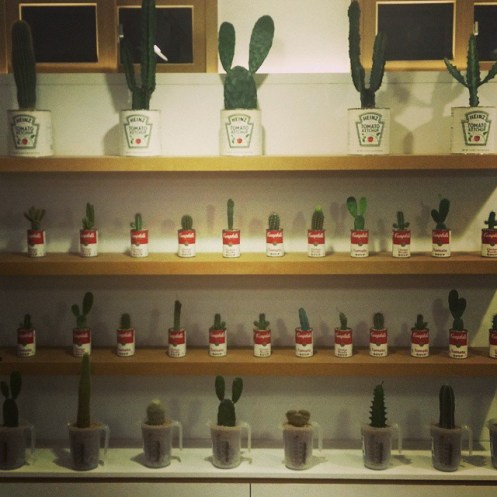 10593303_375291742619603_1472063744_n