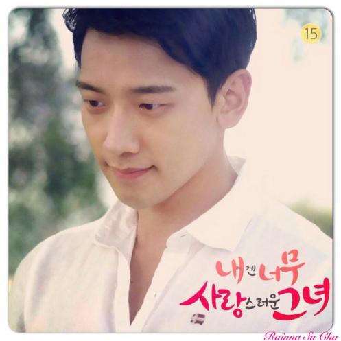 10600402_1549150751973531_2074070889376864442_n