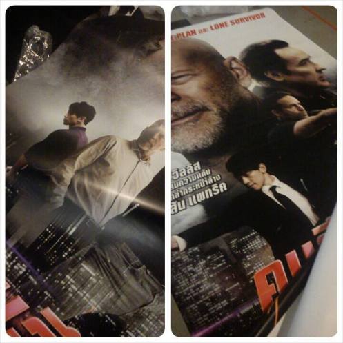 10603264_1559109617644311_7994197670562724344_n