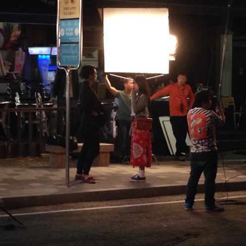 10631993_715611518488530_341196039_n