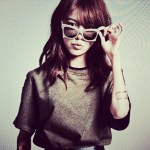 10632257_698077776944668_1291946221_n