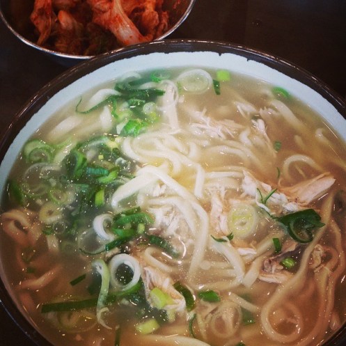 10661246_295007780682795_1571053665_n