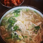 10661246_295007780682795_1571053665_n