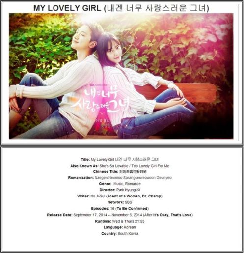 10665144_693115910778239_3030011590661438951_n