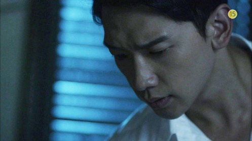 12103d31a0e861306162cc5e6b0af042