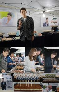 20140915090223_54162c8fb1ca7_1