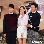 201409151541774919_54168a6b6ccf9