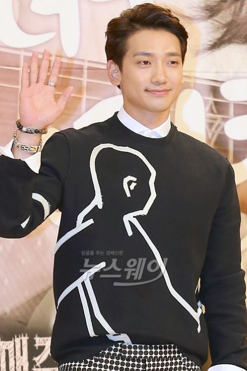 2014091516200423693_20140915162123_1