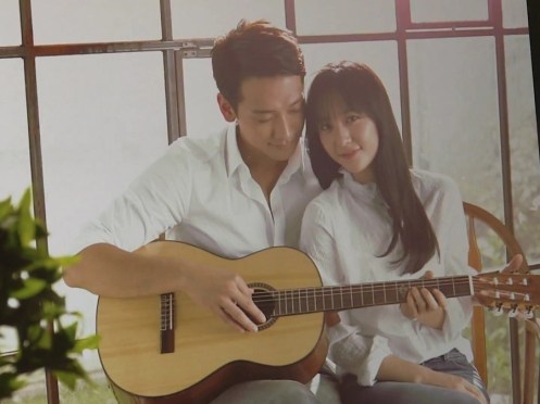 266c4fd890f400b3552ee401555fa709