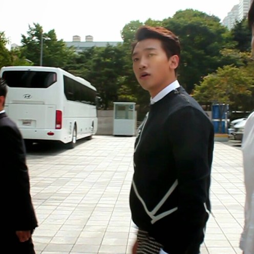 2949024833_1e53d797_MVI_1036.MOV_0000199007E2