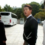 2949024833_1e53d797_MVI_1036.MOV_0000199007E2