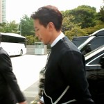 2949024833_2f359fc7_MVI_1036.MOV_0000161337E2