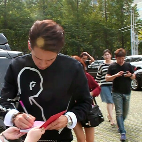 2949024833_ca70bb94_MVI_1036.MOV_0000123007E2