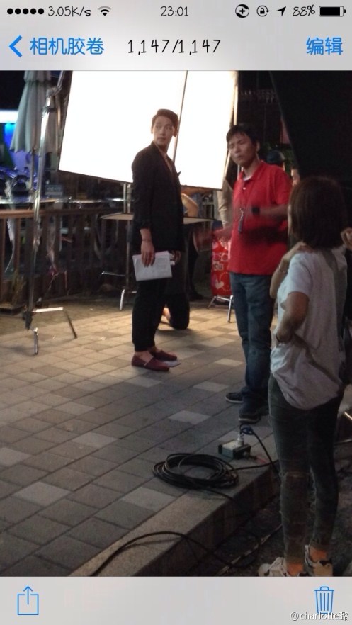 695f72e3jw1ek1zfygz5ej20hs0vkq6y