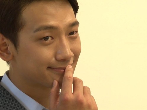 6f99f395b0f8754ed974fb344654347f