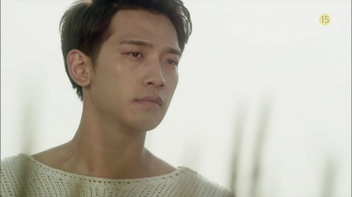 731741492002aa73b3ef48156635d5df