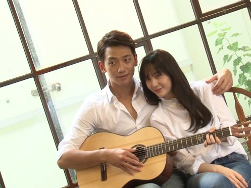 79c5f9b2b16a5cd50d07d049007a9bad