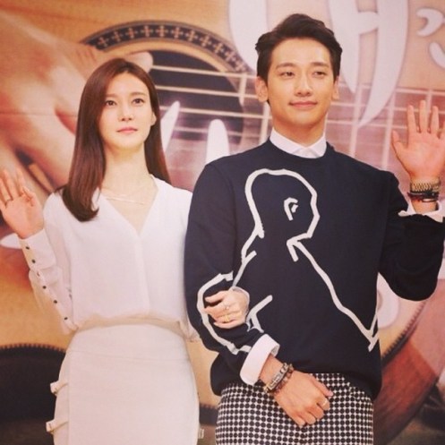 891487_635144269935580_1739431220_n