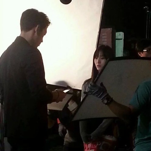 917202_314774535360039_1598447980_n