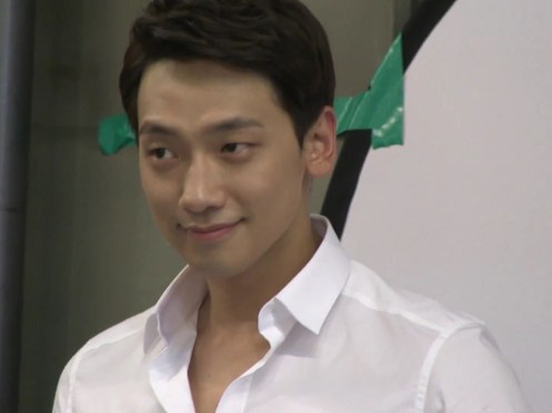 97bcba4e6802aadf58e22a28675afbb4