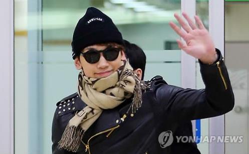 AEN20140902006100315_01_i