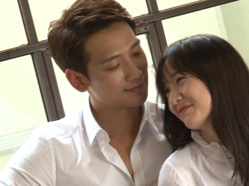 b030168f3fb8441b1f7ef27a01e26230