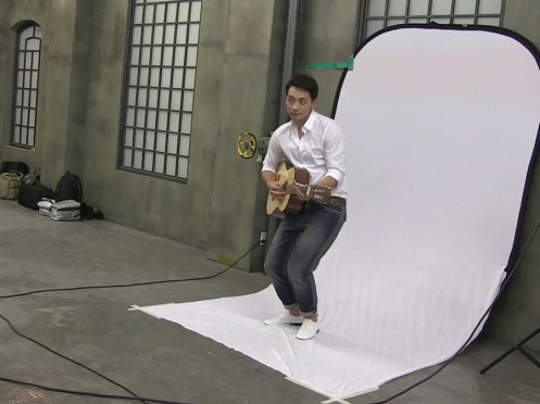 b77b7f82043e246541aca1d23bf3dd85