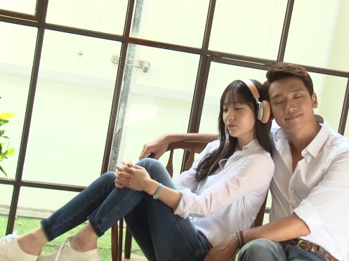 c2895925cc65996c5ca5211a2db55e73