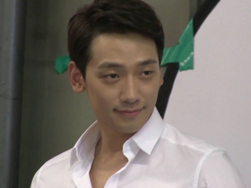 c8185993d23b5b42928b7b36adf520e0